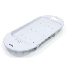 Корпусная накладка под парогенератор Braun CareStyle 3