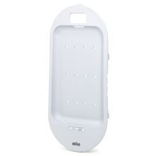 Корпусная накладка под парогенератор Braun CareStyle 3