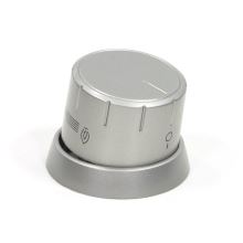 Ручка конфорки плиты Bosch HGA.., HGG..