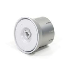 Ручка конфорки плиты Bosch HGA.., HGG..