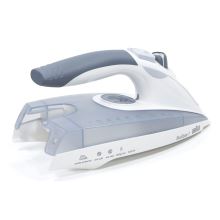 Часть корпуса утюга Braun TexStyle 7