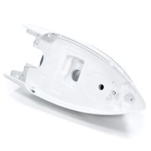 Часть корпуса утюга Braun TexStyle 7