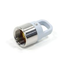 Ограничитель парогенератора Braun CareStyle 3