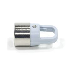 Ограничитель парогенератора Braun CareStyle 3