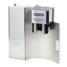 Передняя дверь для кофемашины DeLonghi ESAM6750