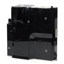 Передняя дверь для кофемашины DeLonghi ESAM6750