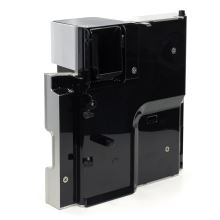 Передняя дверь для кофемашины DeLonghi ESAM6750