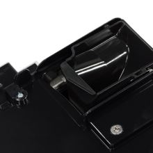 Передняя дверь для кофемашины DeLonghi ESAM6750