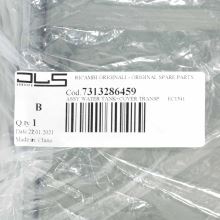 Контейнер для воды DeLonghi ECI341