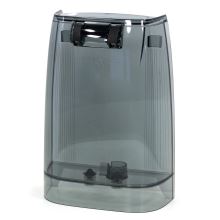 Контейнер для воды DeLonghi ECI341