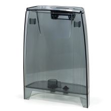 Контейнер для воды DeLonghi ECI341