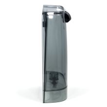 Контейнер для воды DeLonghi ECI341