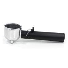 Рожок кофеварки Delonghi Espresso Maker