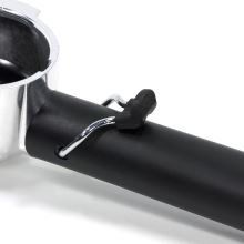 Рожок кофеварки Delonghi Espresso Maker