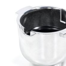 Рожок кофеварки Delonghi Espresso Maker