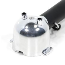 Рожок кофеварки Delonghi Espresso Maker
