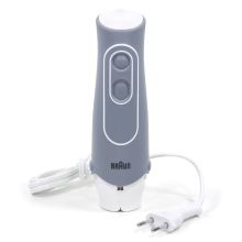 Блок блендера Braun 4165