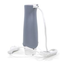 Блок блендера Braun 4165