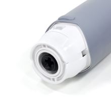 Блок блендера Braun 4165