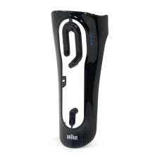 Набор деталей для бритвы Braun Series 9