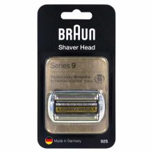 Бритвенный блок 92S к бритвам Braun Series 9