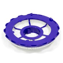 HEPA-фильтр для пылесосов Dyson DC42