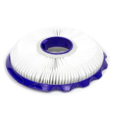 HEPA-фильтр для пылесосов Dyson DC42