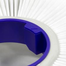 HEPA-фильтр для пылесосов Dyson DC42