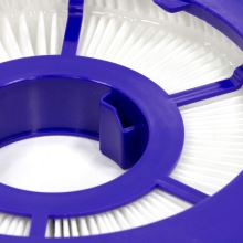 HEPA-фильтр для пылесосов Dyson DC42