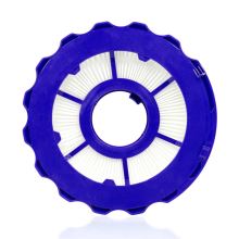 HEPA-фильтр для пылесосов Dyson DC42