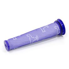 Предмоторный фильтр Dyson DC42