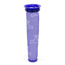 Предмоторный фильтр Dyson DC42