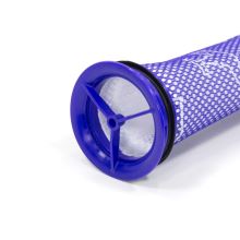Предмоторный фильтр Dyson DC42