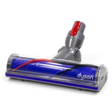 Электрощетка пылесоса Dyson V7