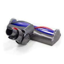 Электрощетка пылесоса Dyson V7