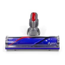 Электрощетка пылесоса Dyson V7