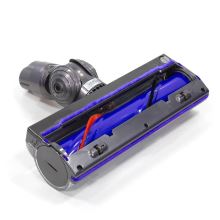 Электрощетка пылесоса Dyson V7
