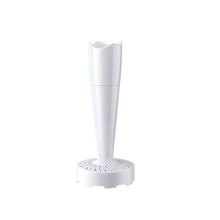 Насадка-пюре MQ50WH для блендера Braun MQ/MR