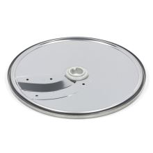 Диск-жульен кухонного комбайна Braun Multiquick 7