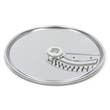Диск-жульен кухонного комбайна Braun Multiquick 7
