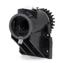 Держатель шнека для мясорубки Braun G3000