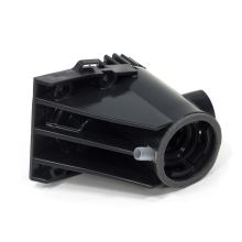 Держатель шнека для мясорубки Braun G3000