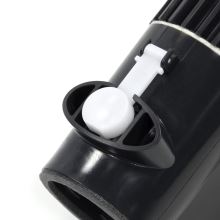 Держатель шнека для мясорубки Braun G3000