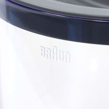 Кувшин для сока к соковыжималке Braun Multiquick 7