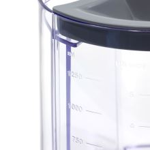 Кувшин для сока к соковыжималке Braun Multiquick 7