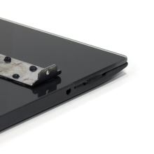 Стекло двери духовки Whirlpool