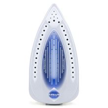 Подошва парогенератора Tefal GV67.. и GV76..