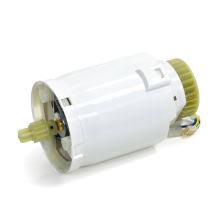 Двигатель комбайна Kenwood Chef, Major