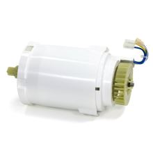 Двигатель комбайна Kenwood Chef, Major