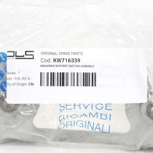 Опора ведра хлебопечки Kenwood BM900